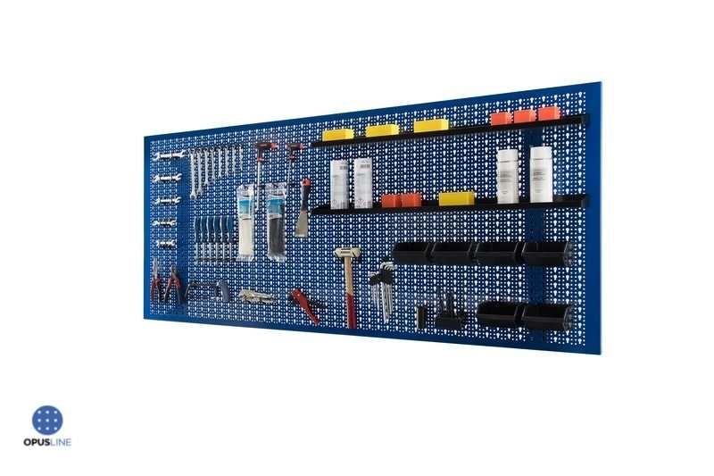 panneau pour outilis