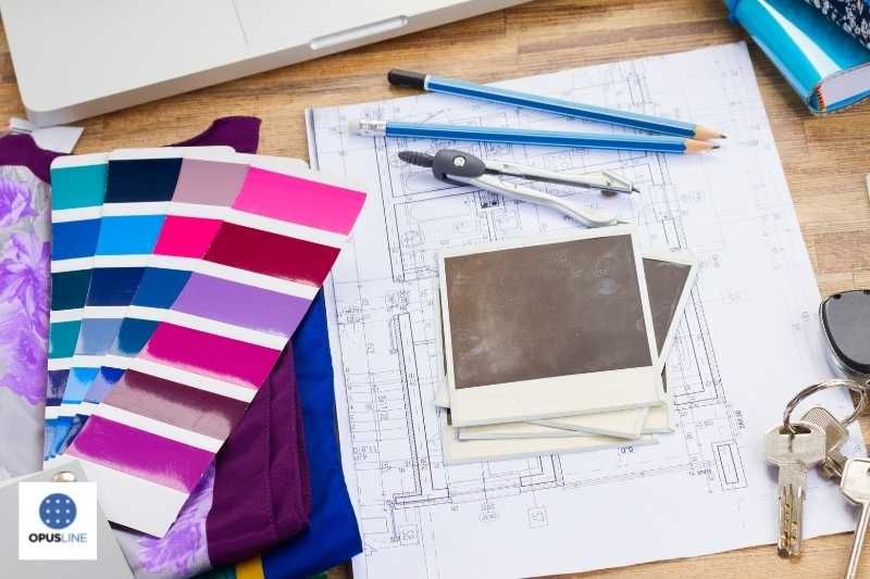 matériaux de passe-temps