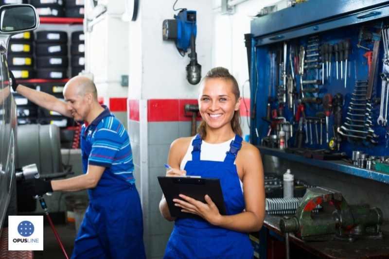 Comment organiser un atelier DIY “fais le toimême”? OpusLine France Comment organiser un atelier DIY “fais le toimême”? OpusLine France